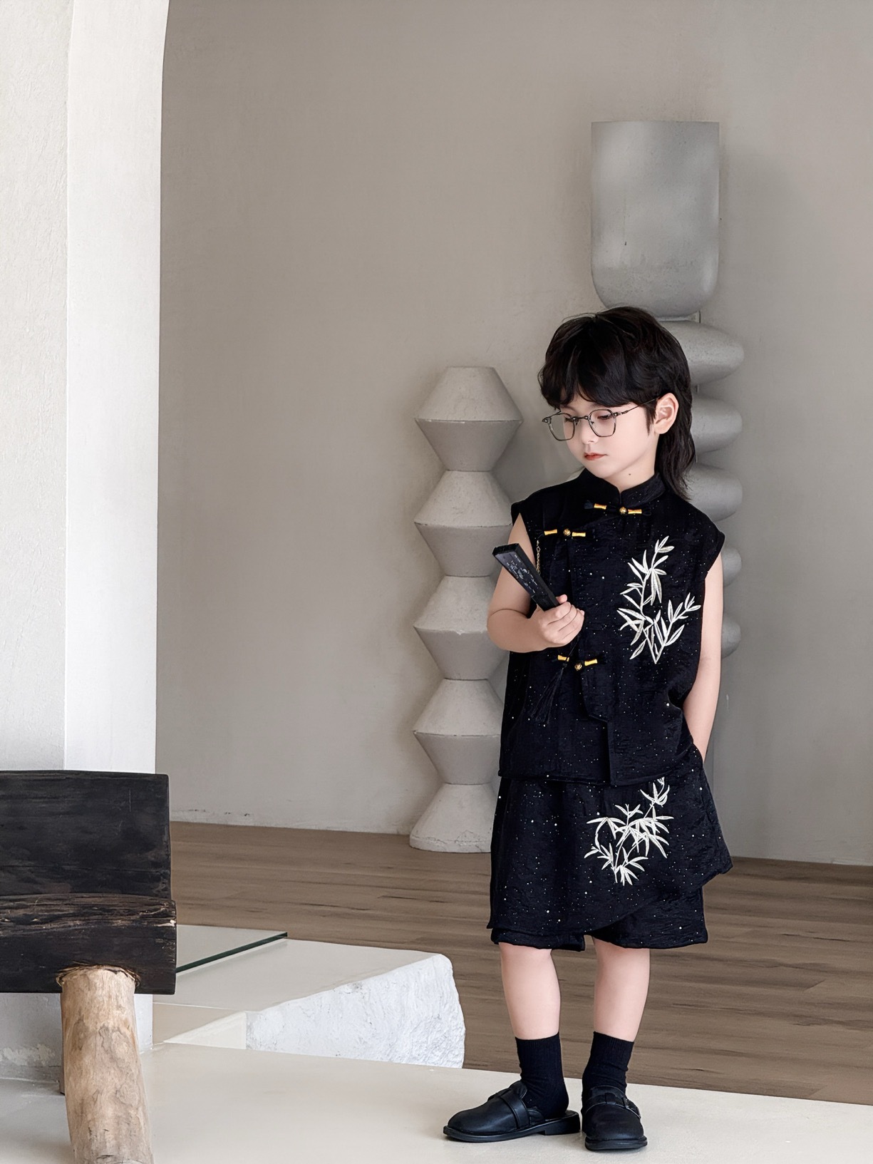 image_9987FF42-9D16-4D5E-88C3-220E6AE6D3F6_1765350144