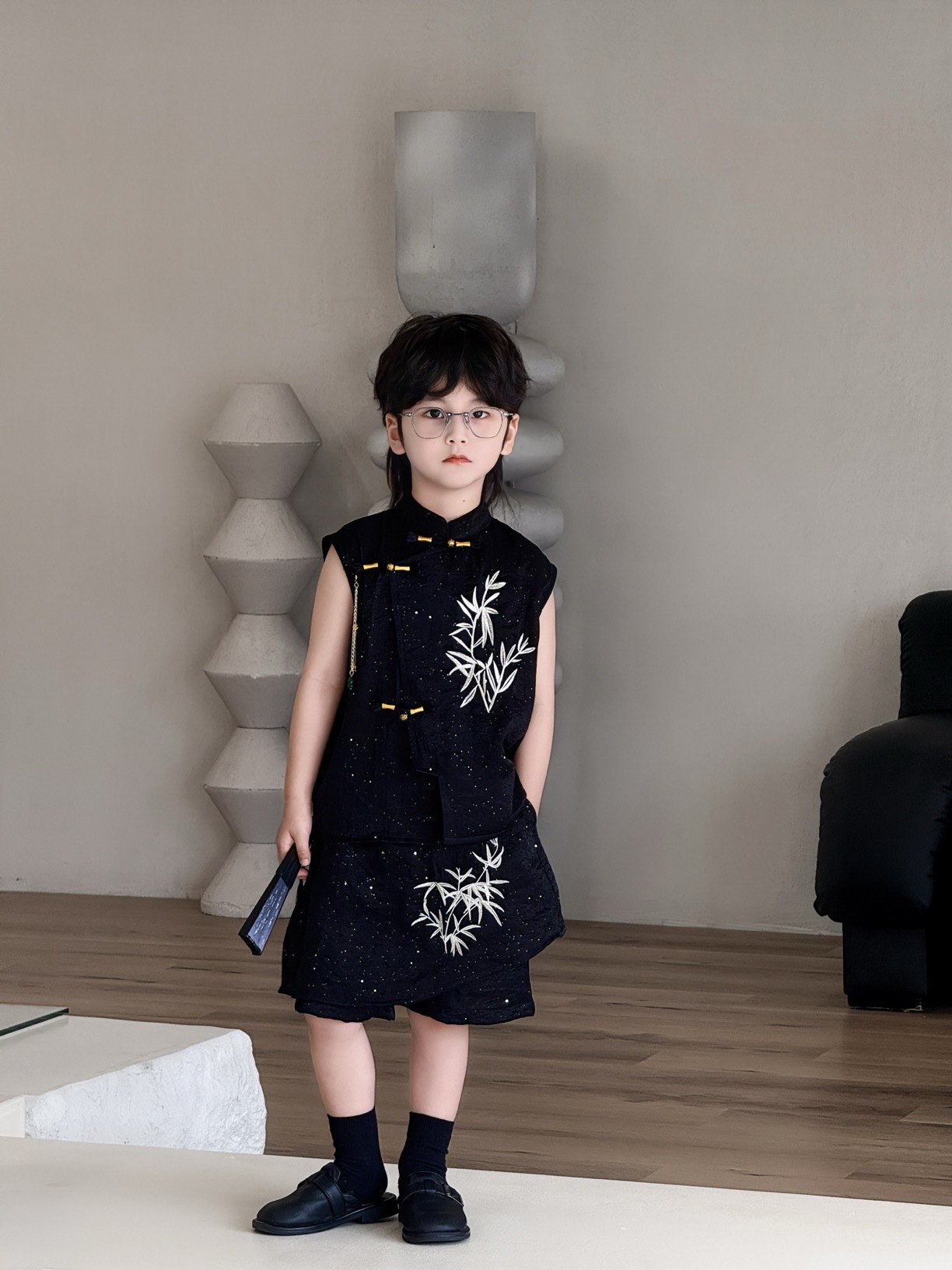 image_B5E7CB21-4BD9-4033-B5F6-CDF7C40130BC_1765350144