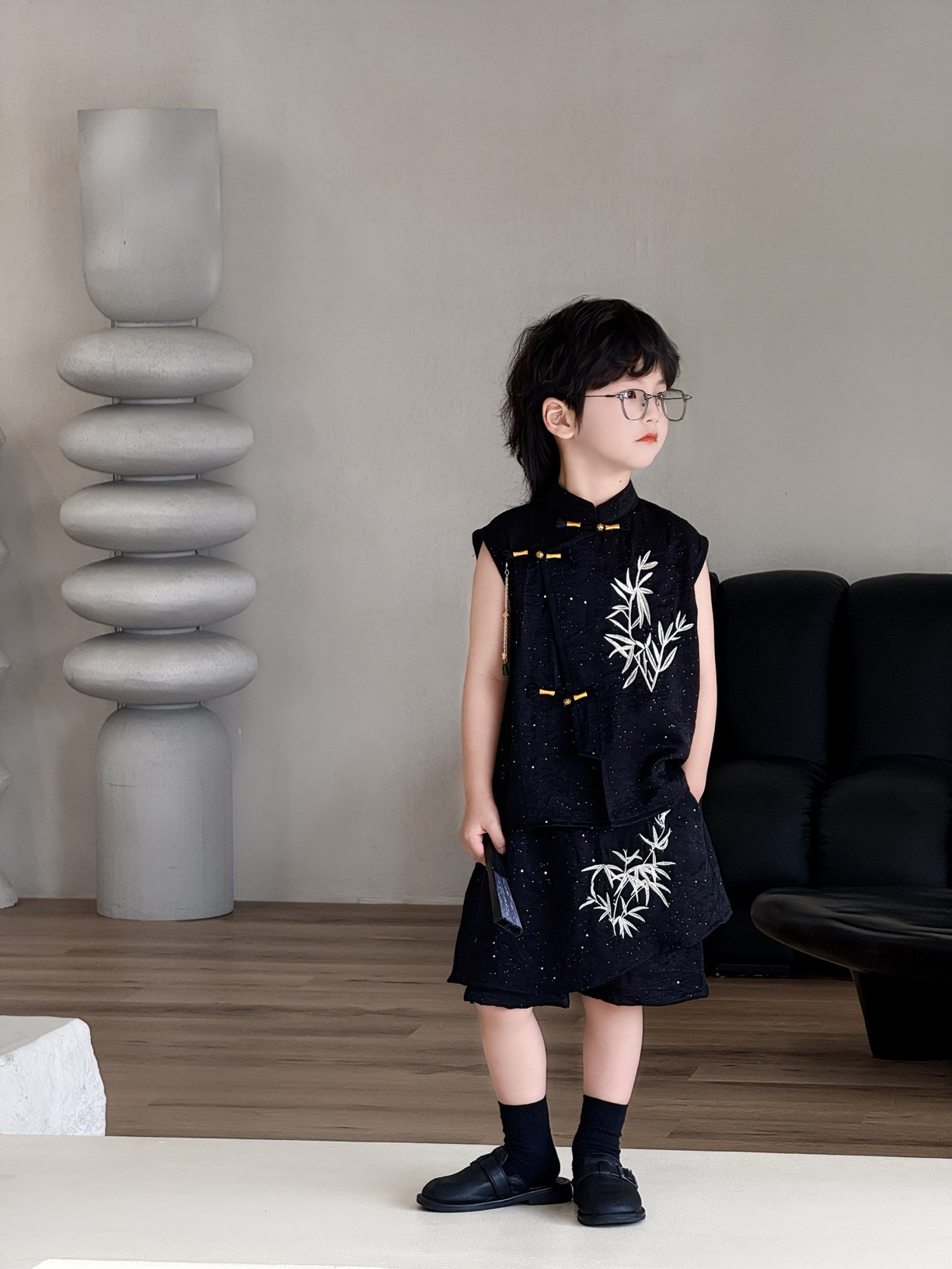 image_764BC4D1-B40A-41CC-9F46-30834F57153B_1765350144