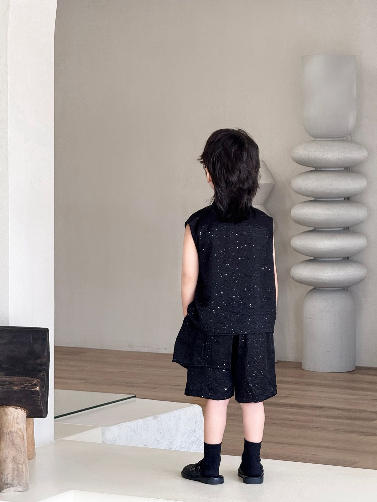 image_C02B3EB8-7D33-4AEC-BD68-504C1E20907C_1765350144