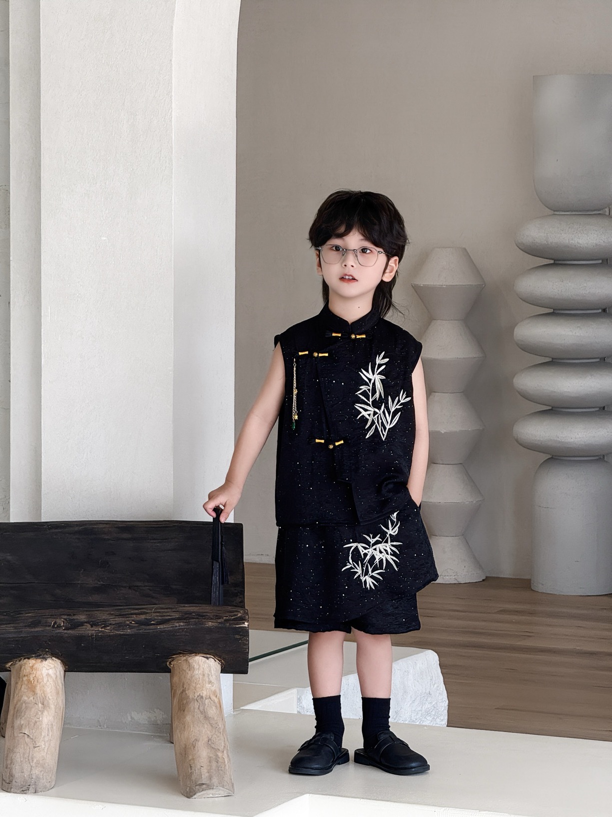 image_BA86857F-21A8-4BE7-99C8-5459180D5299_1765350144