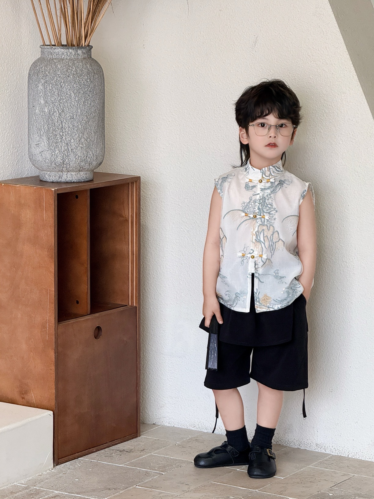 image_F04519D8-3BEF-4D98-9DA4-25A98D4F4454_1765350743