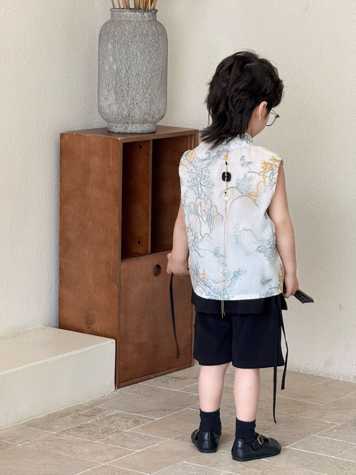 image_44D7F507-91CA-4F42-AAAB-D4FE5DE9B6B7_1765350743