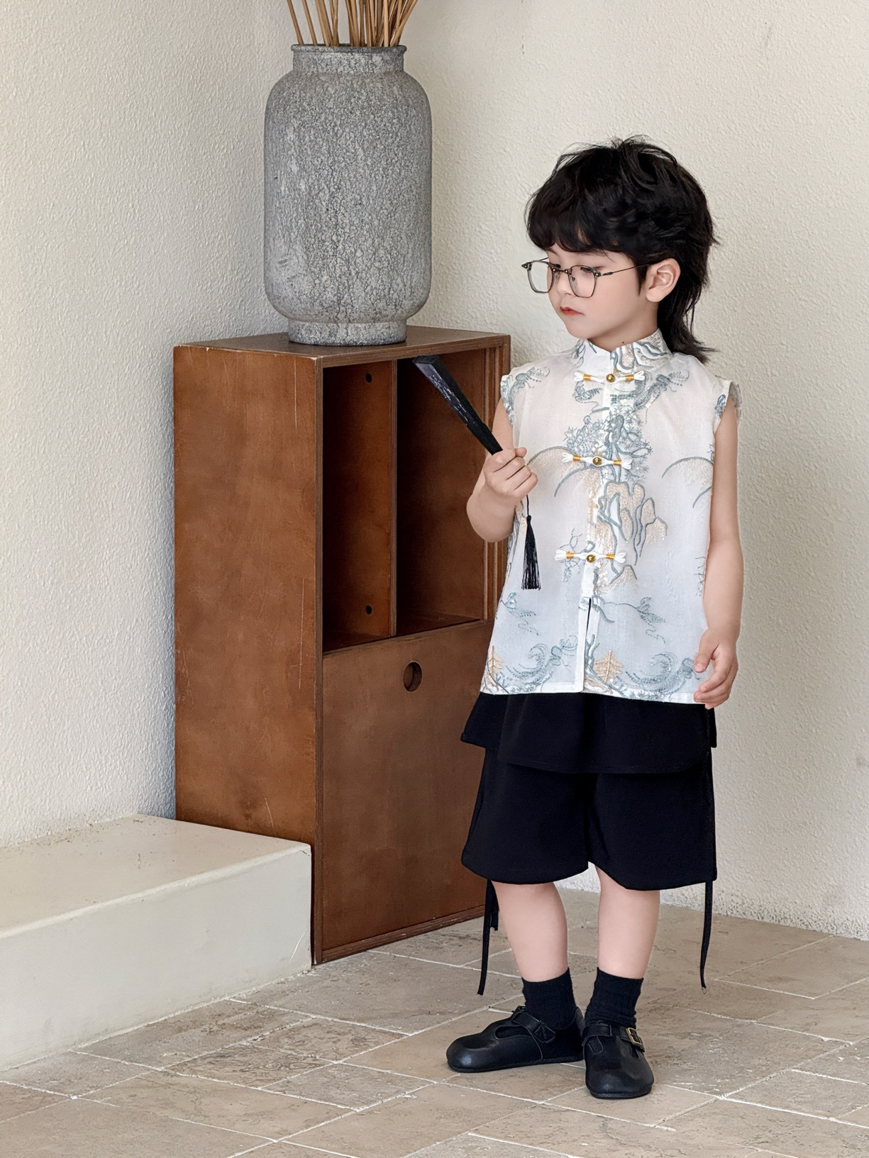 image_06FCA185-5279-4E91-BFC1-9268574A5C10_1765350743