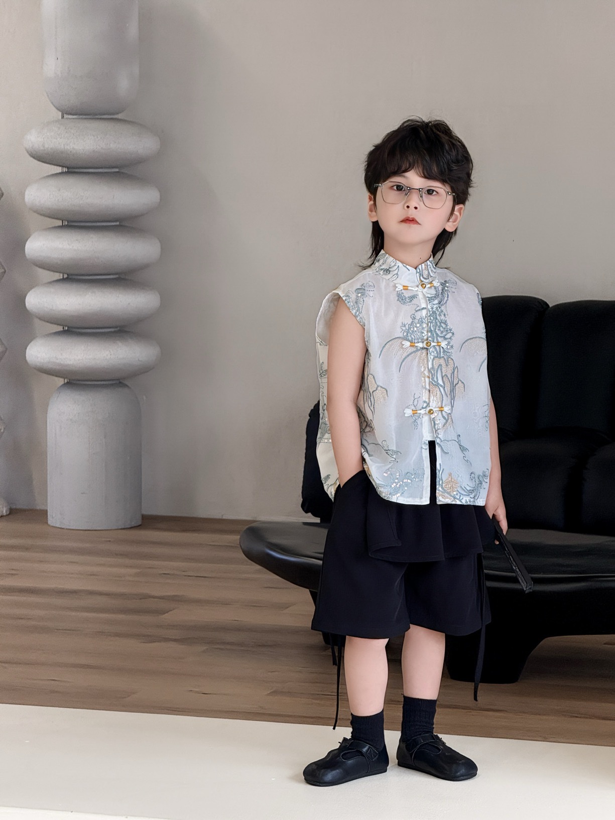 image_B4FDCAE2-8A8B-4818-8AE3-6B7E9F66F395_1765350743