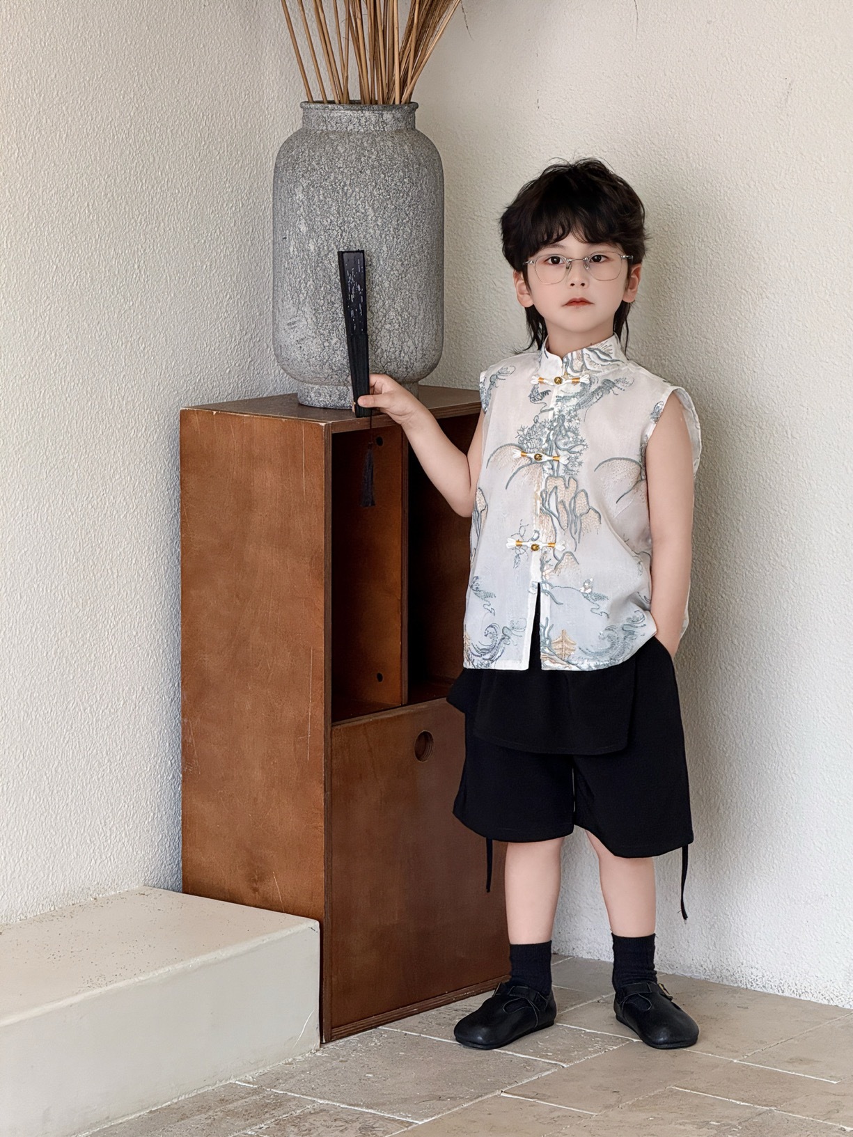 image_F1D4CB84-A156-4D54-96AD-3B7E9DB222E0_1765350743