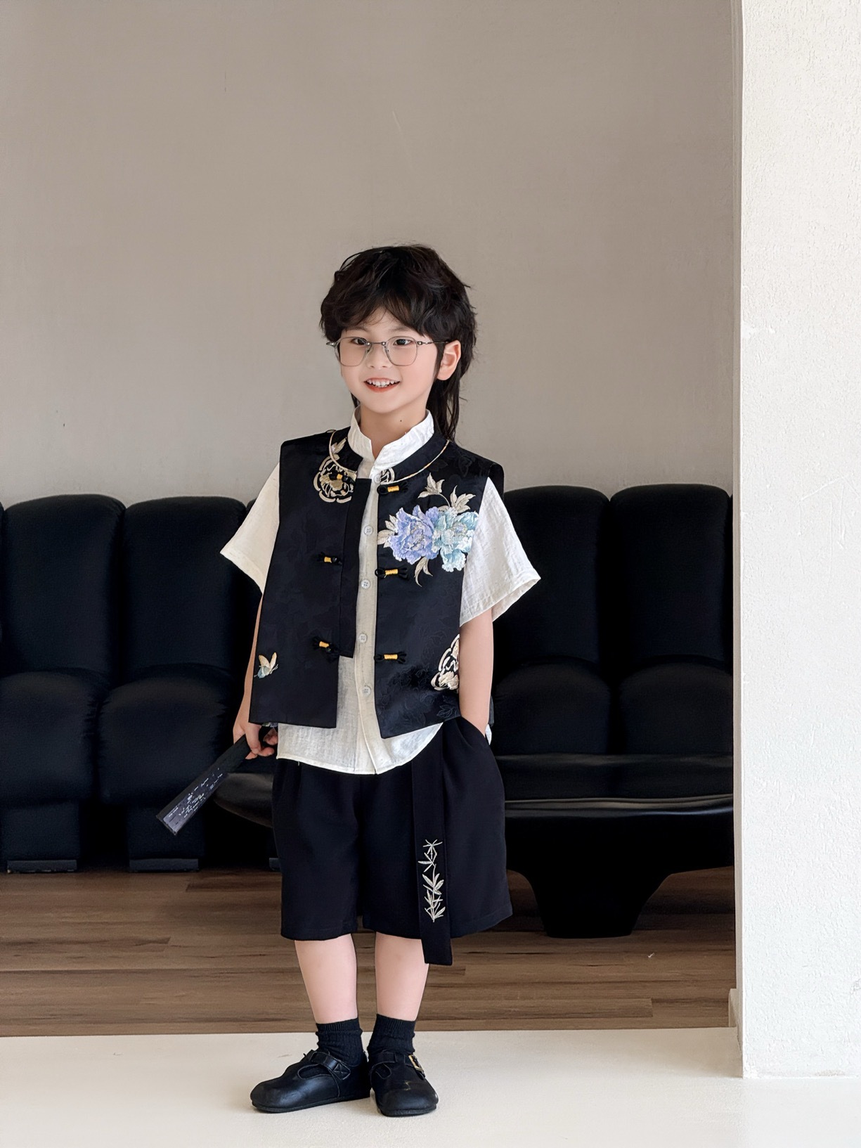 image_AEE1928E-0F75-4790-B411-83455768107E_1765350926