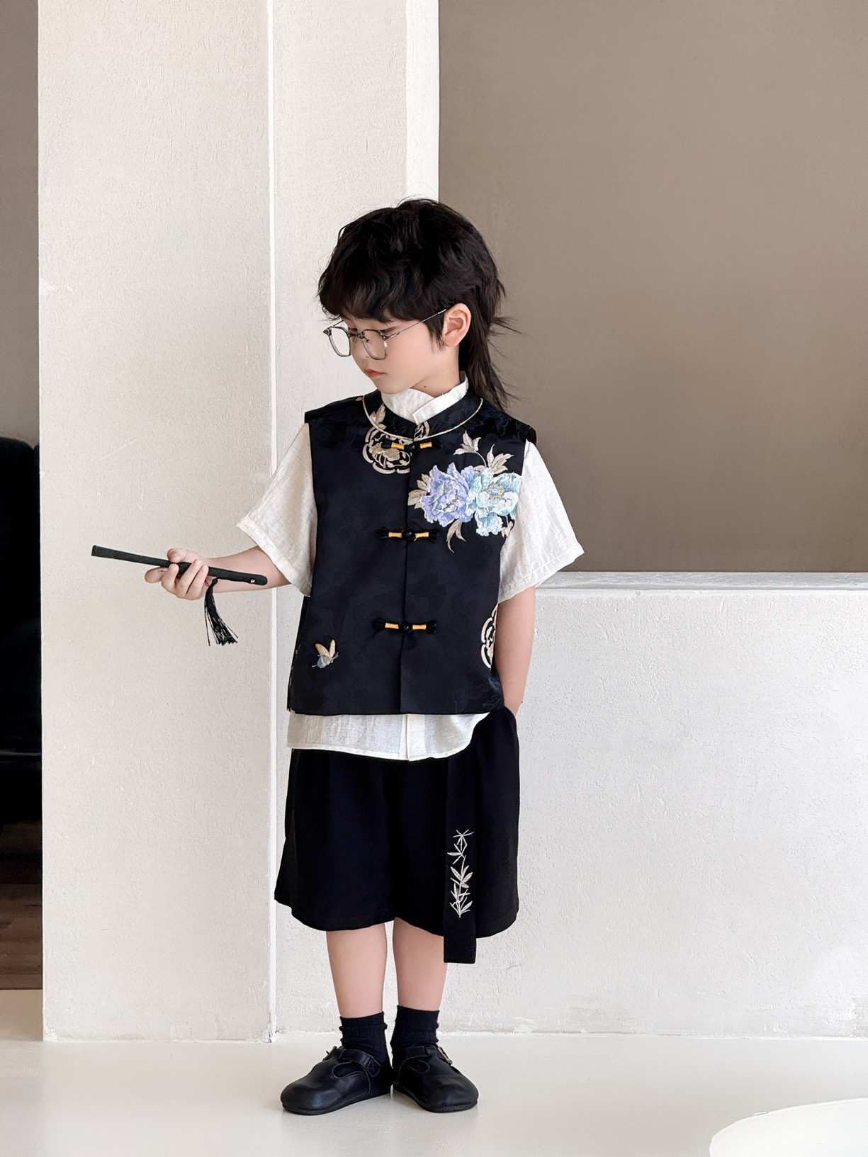 image_386AA892-C9D6-4ECC-AE73-047CD96E5709_1765350926