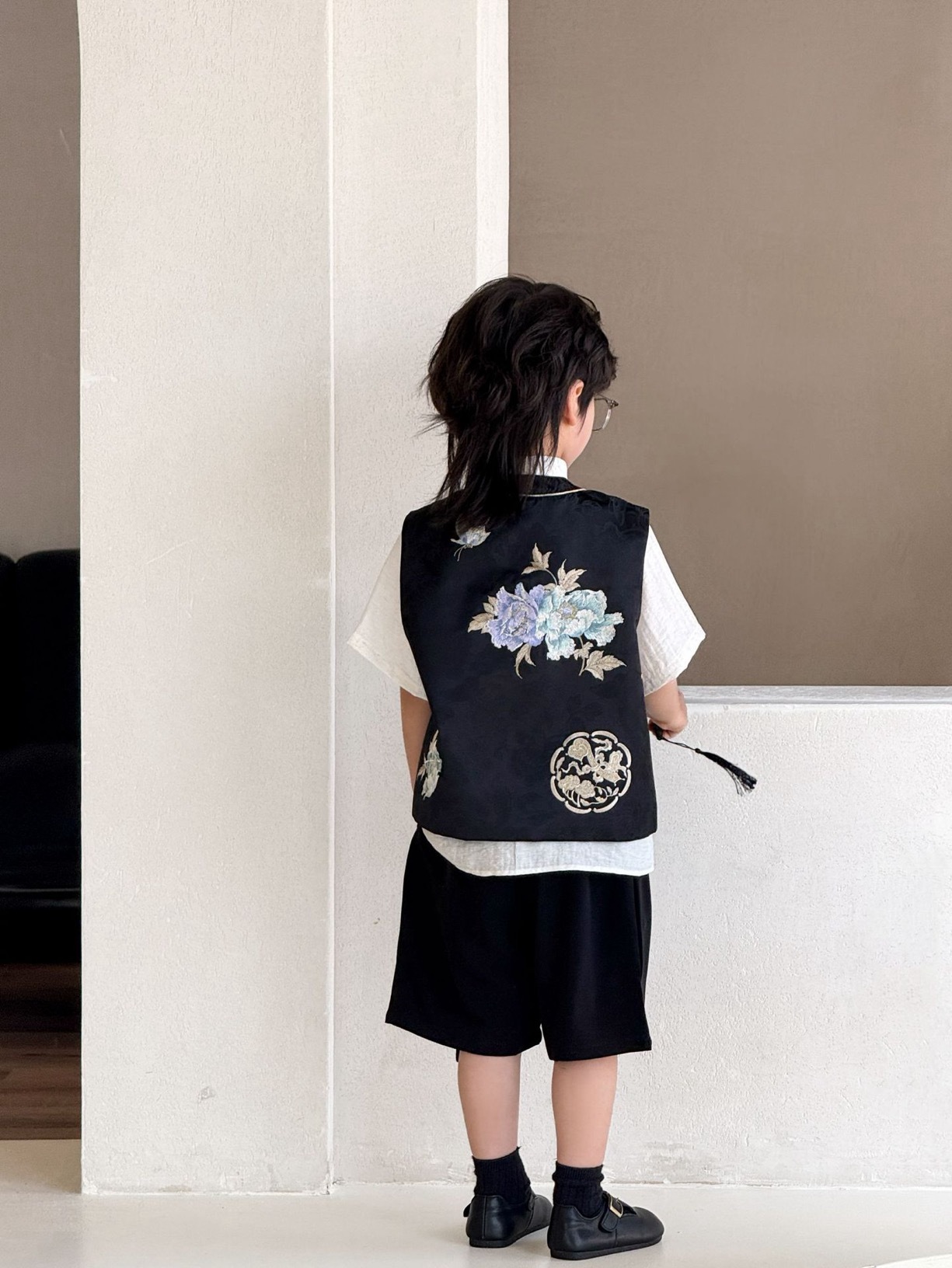 image_BCE360D8-A61B-456C-A161-AE3A6C8712E7_1765350926