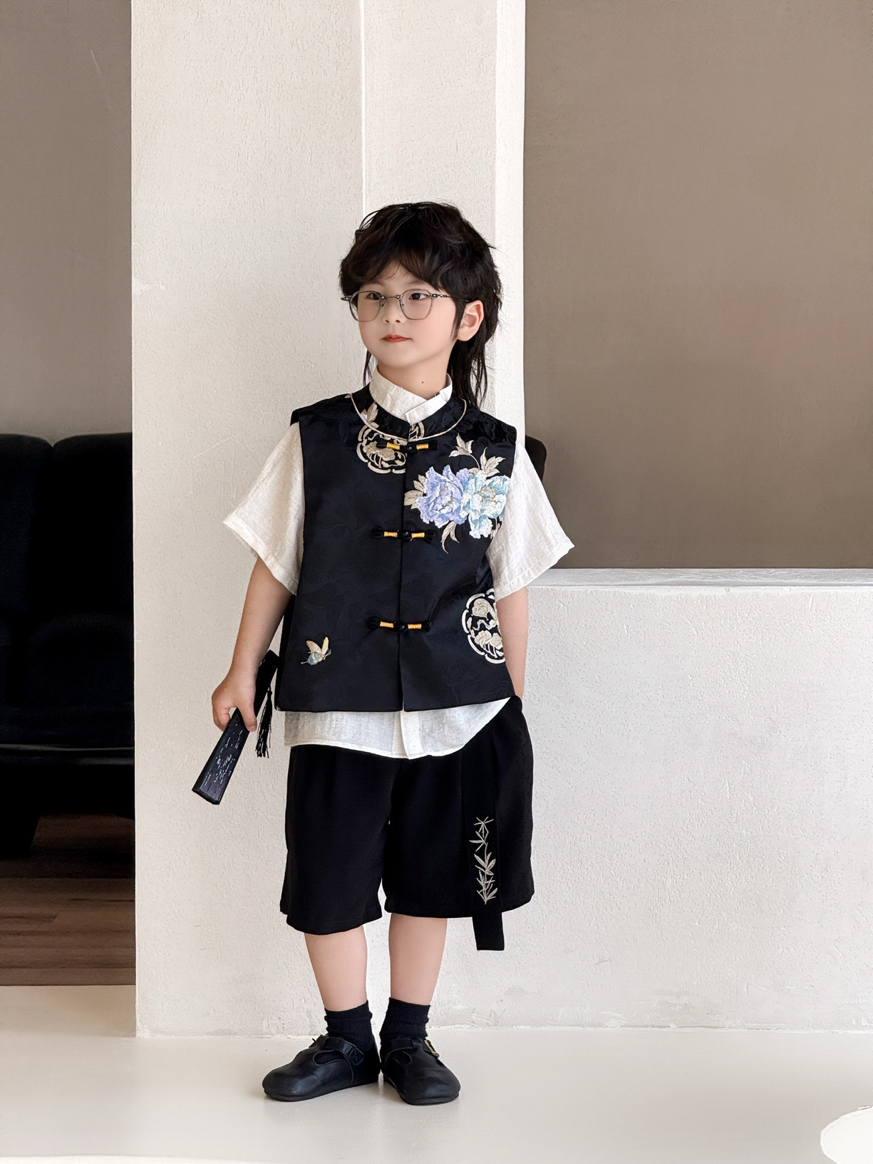 image_FECF90BE-52FD-4CCA-9A97-FE058303E406_1765350926