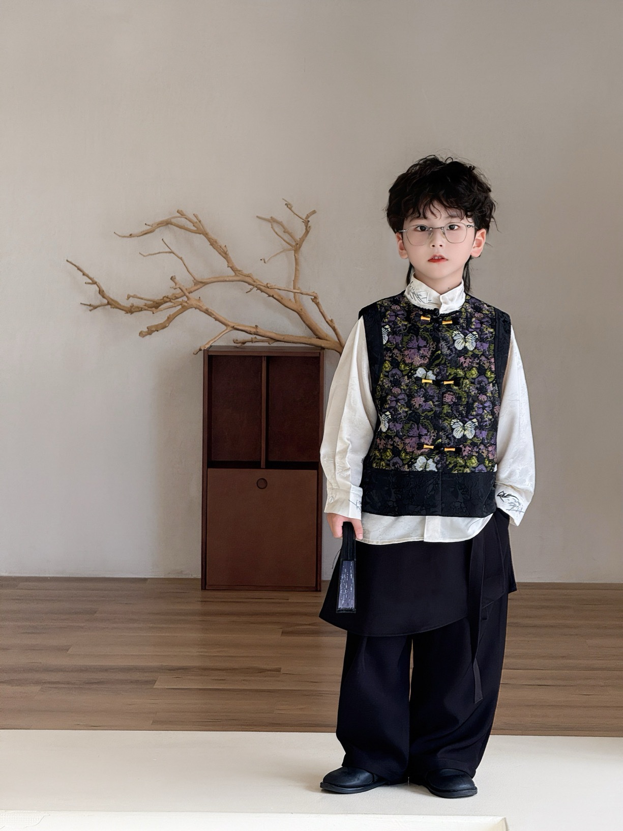 image_40279DE7-54A0-4DB3-A000-7E7686123CCB_1765351749