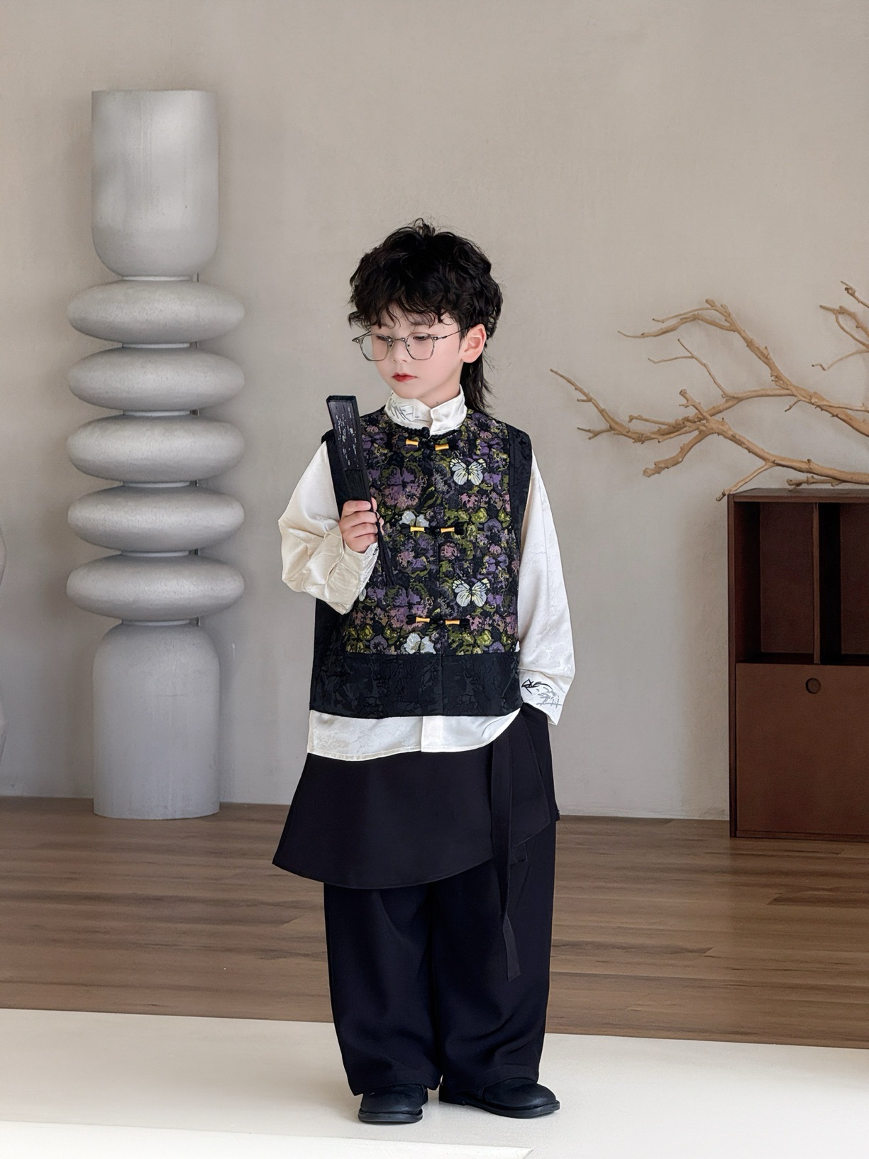 image_CA5EA7F6-D61D-4DED-8D35-EFF79DCE2DB1_1765351749