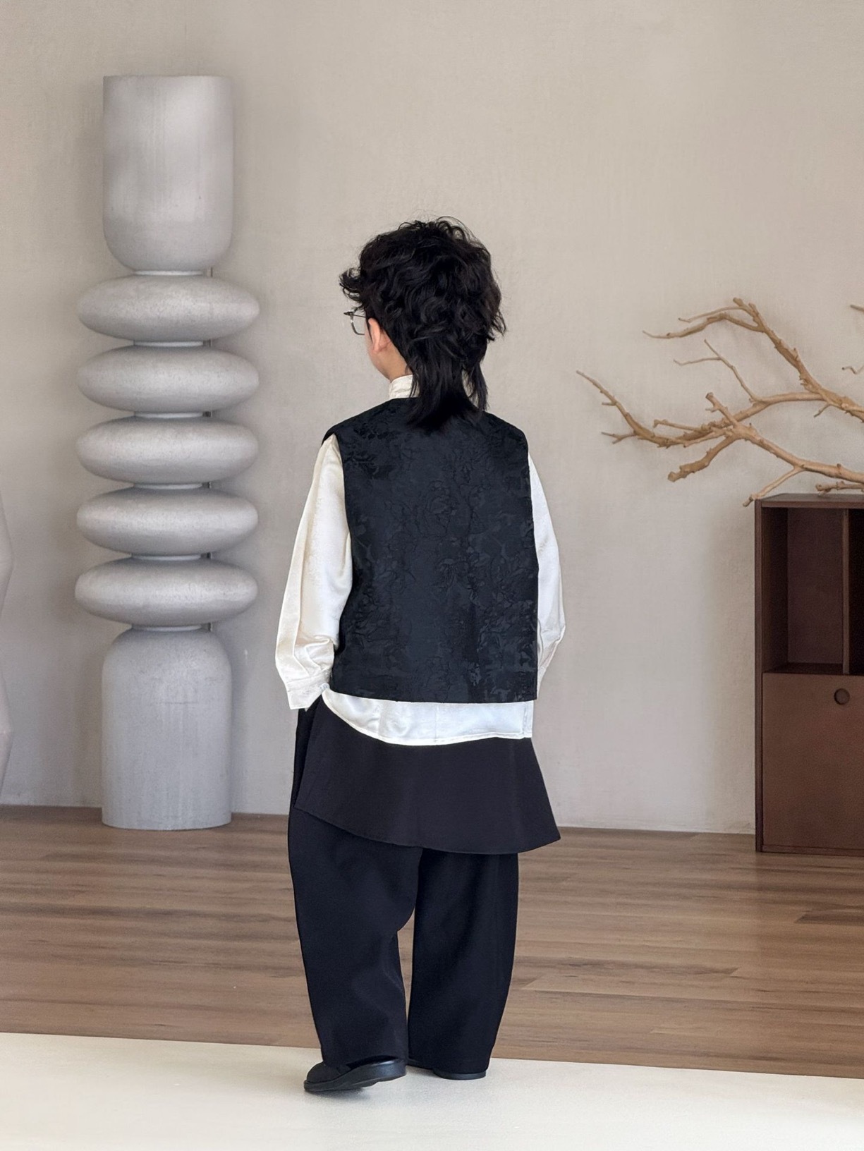 image_BA91BDEA-B1B8-46A3-9F0F-C965F4743BC3_1765351749