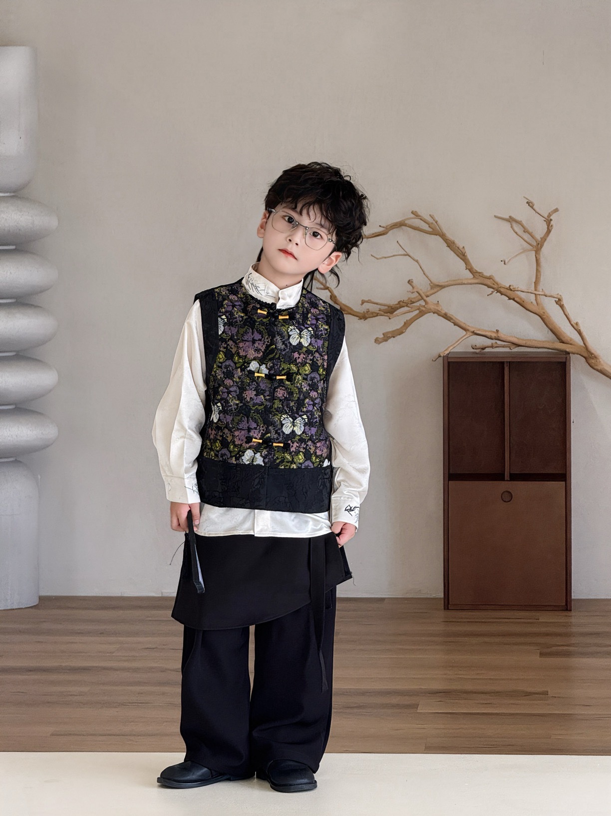 image_75E43973-27E0-4234-B38A-A569360B8EB8_1765351749