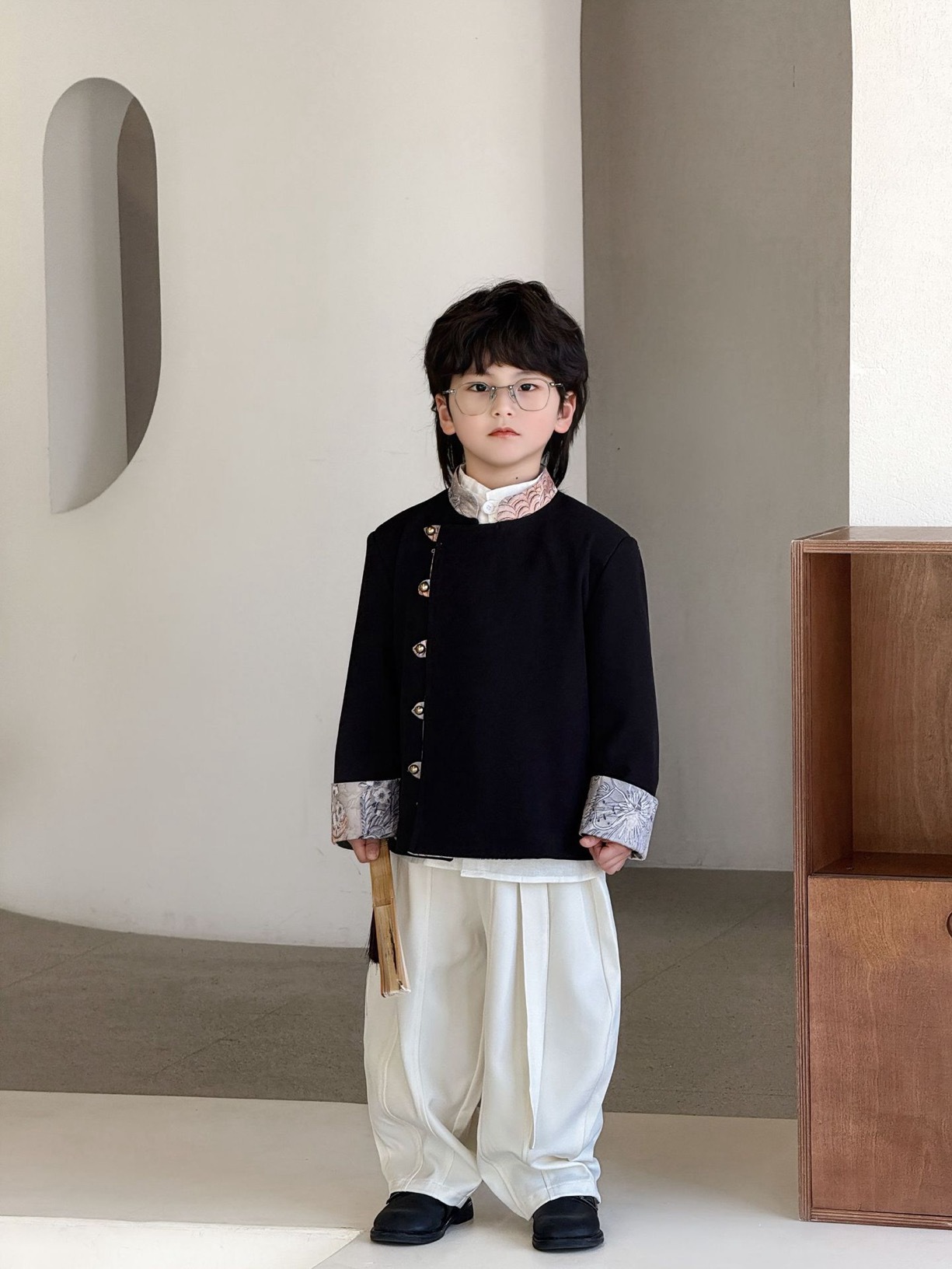 image_218F1A14-EEAA-4A2F-94F6-8AB8660739EE_1765352238