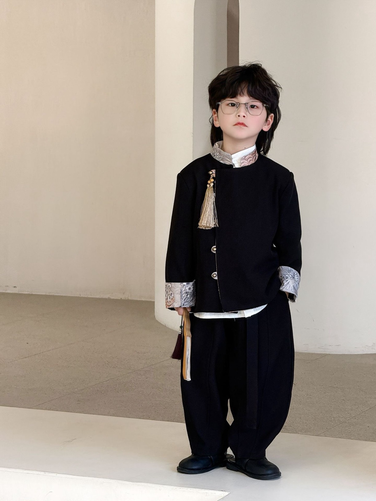 image_B0A828F6-D2C2-4796-89AD-D1D885158C33_1765352238