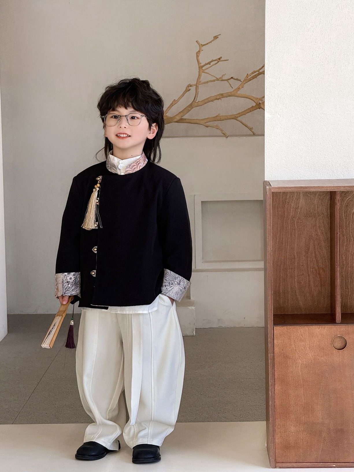 image_F3776ABA-BAA4-4460-B3BE-DCE87940C3D5_1765352238