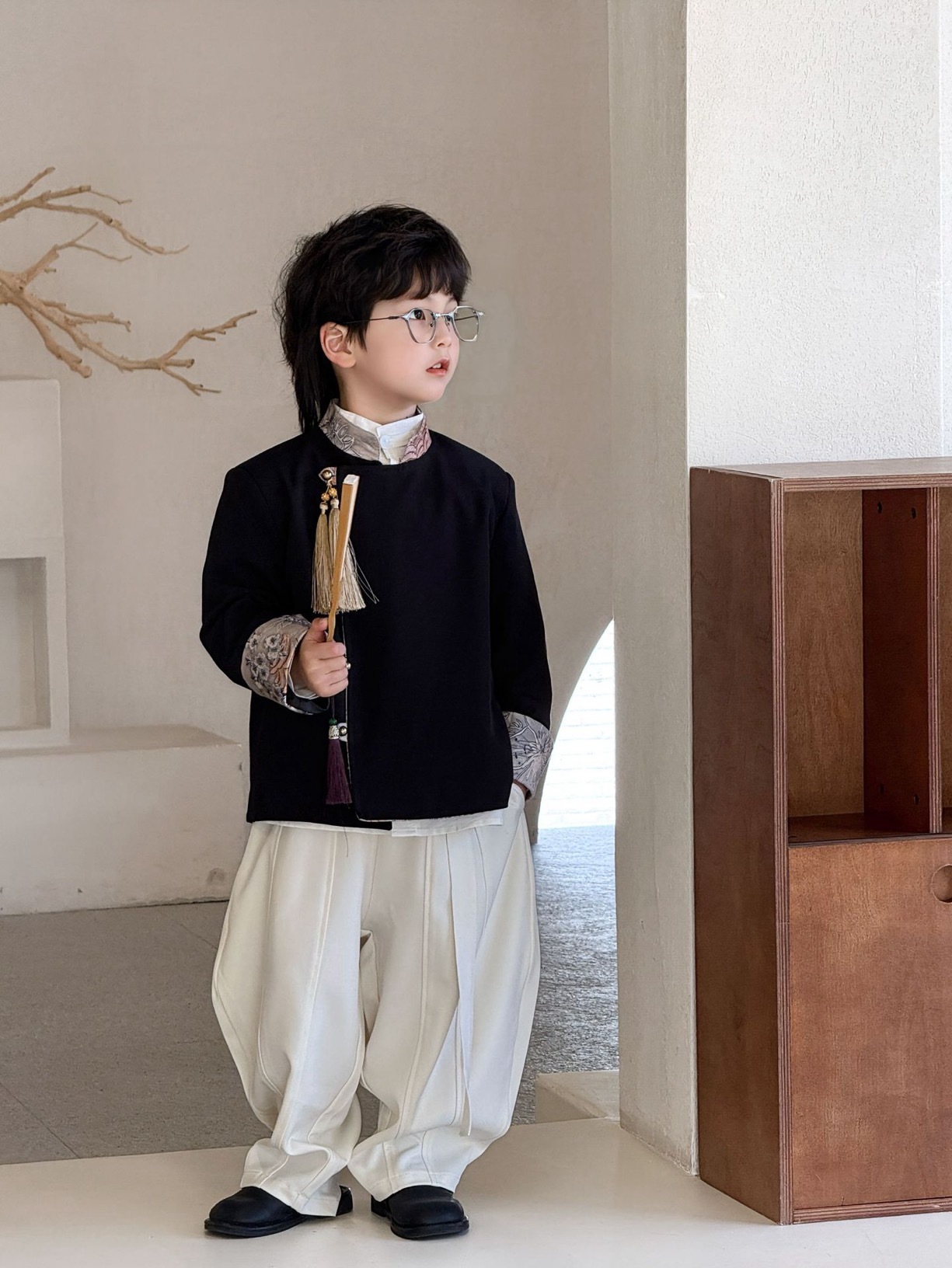 image_5E7C9A03-7C88-45C9-8186-EAB542CC1EB1_1765352238