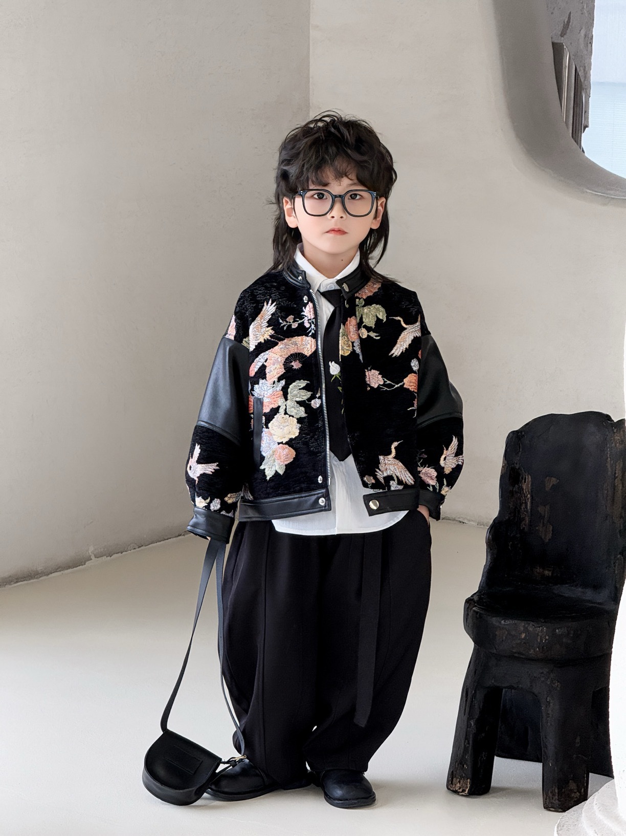 image_557A9AB9-AB81-4E60-81A8-62B889DA0586_1765352775