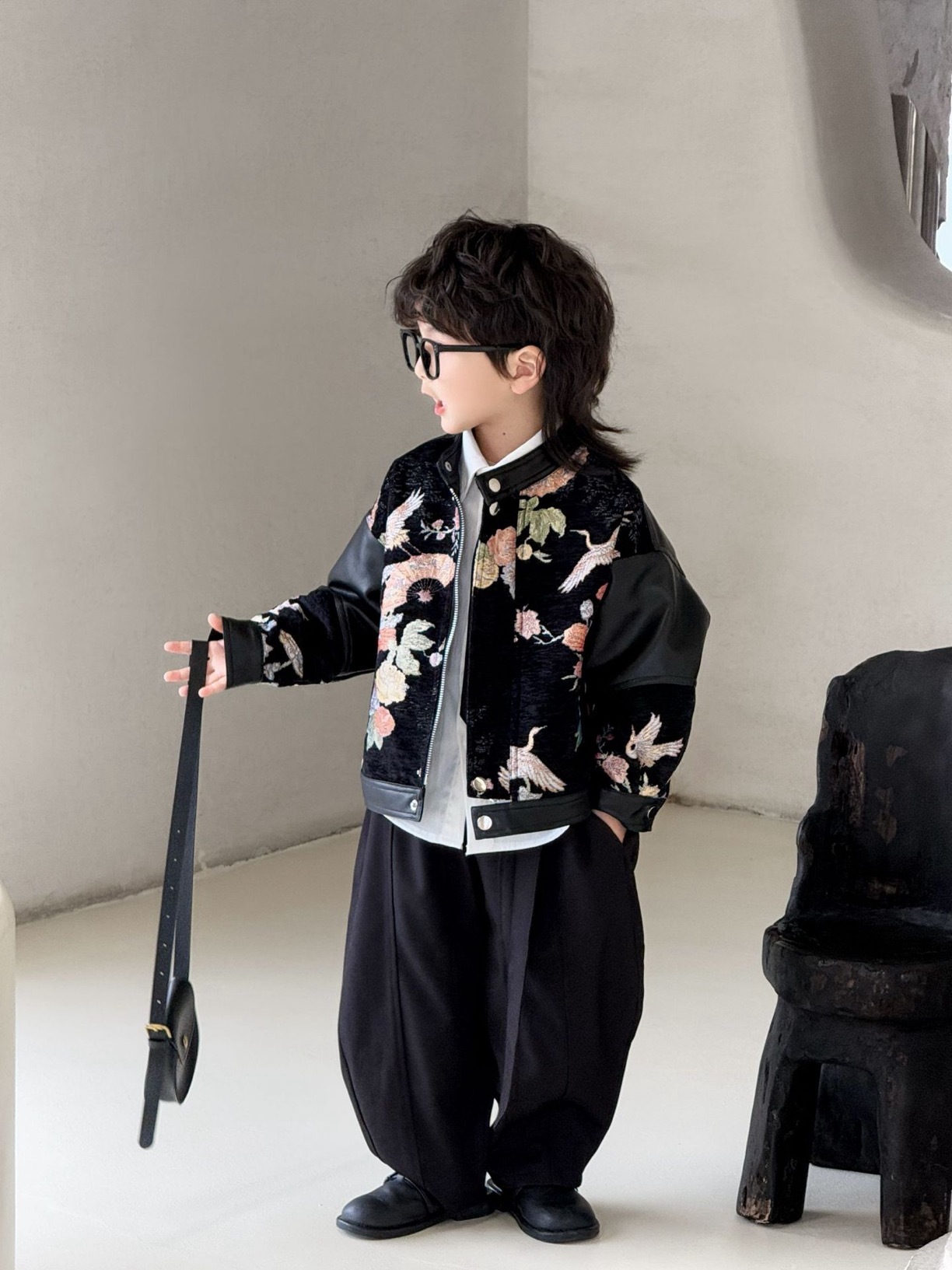 image_5BD9BF76-4F36-4A13-A8D9-98B40B7C2DD2_1765352775