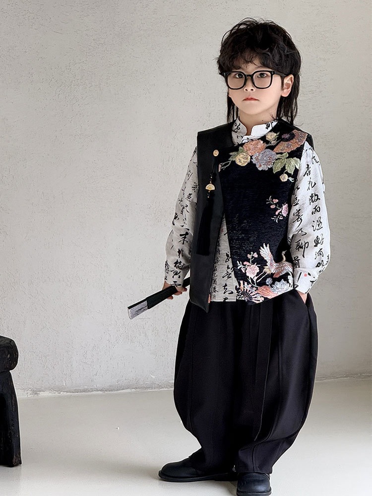 image_89CCFE5A-CBE3-46E8-ADD0-6E2759ED24FA_1765353114