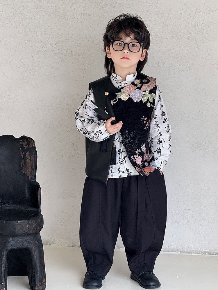 image_D330708A-059E-4945-890F-D401AE62D0A7_1765353114