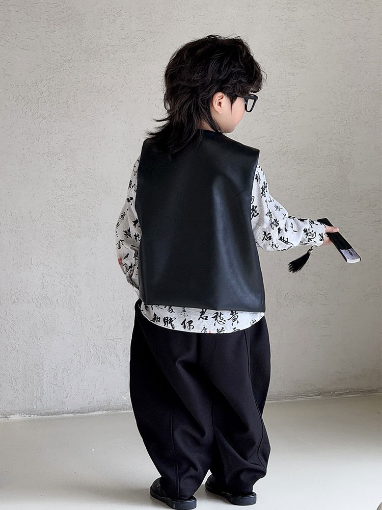 image_5BBC310E-054B-43BD-BFAA-312AD5AEE2E2_1765353114