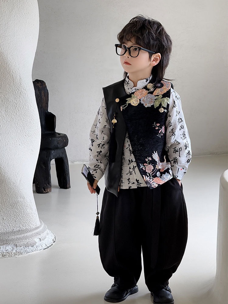 image_944DAE3A-80B9-4F76-A3F8-06D0BC291156_1765353115