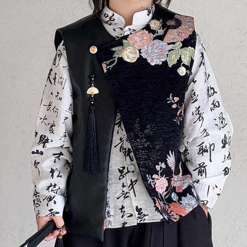 image_7E4C1D58-BD86-4969-B4BD-E82595050C91_1765353115