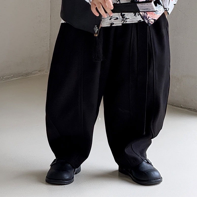 image_395BCF1E-C6BA-4E41-96CE-2CB50F8A327F_1765353115