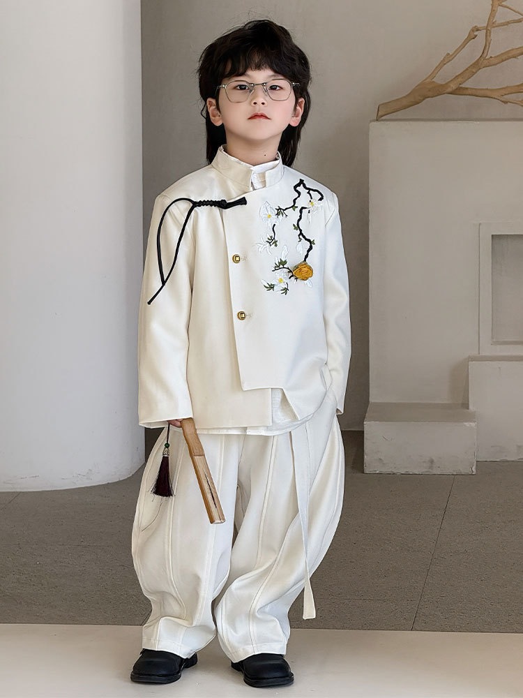 image_5B86918F-C6DF-4514-A875-B82F514BFD4E_1765353695