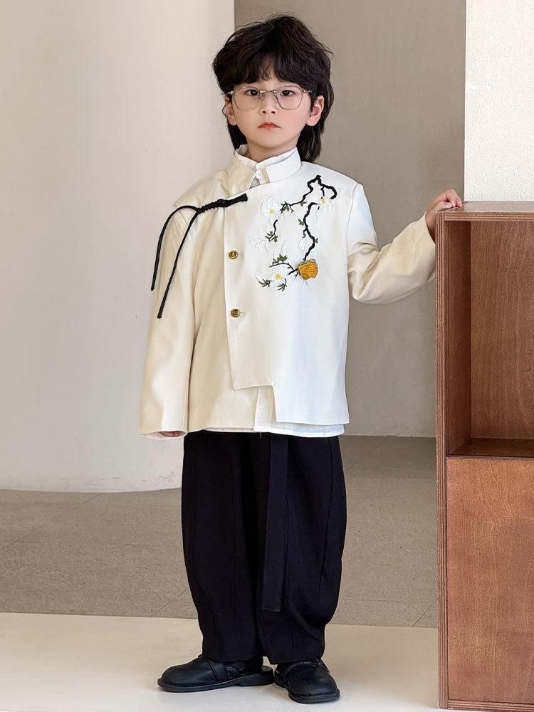 image_23357B29-C453-4BDC-B0FE-5261BBE63CCB_1765353695