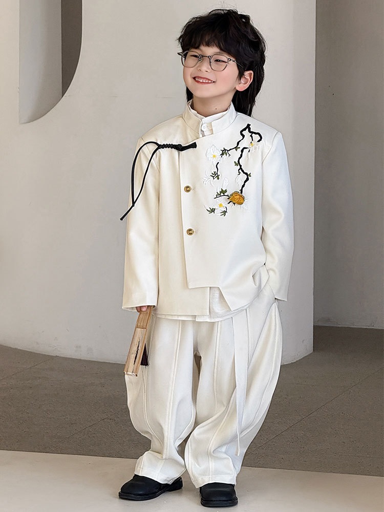 image_BC075B06-8E8E-4D04-8598-794A50E8CE90_1765353695