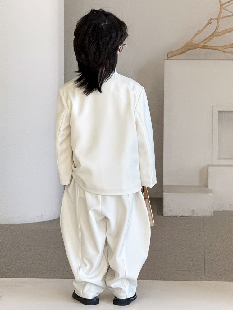 image_F9E459E0-B65C-4D0F-88B8-80E3CAABCD51_1765353695