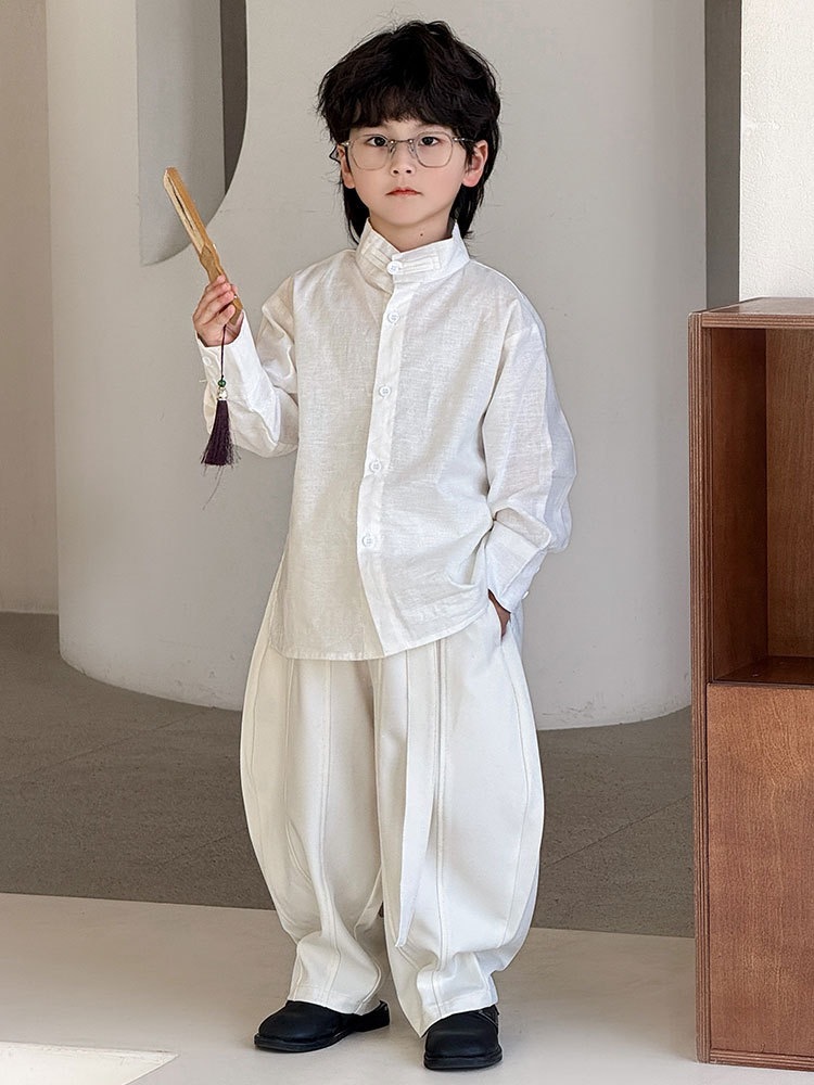 image_B2333A4B-D1D1-4FD2-8E77-9B4C9D50E3C3_1765353695