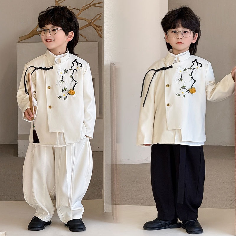 image_2D5897C2-8B5D-422E-8466-D9F82B69F166_1765353695