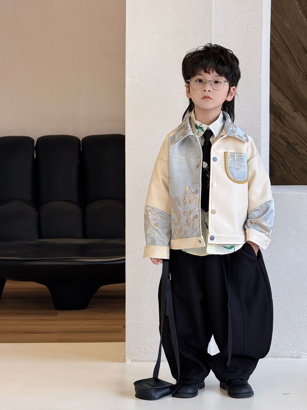 image_EF1E6915-0DD1-4252-9F25-EDF726F833EC_1765354376