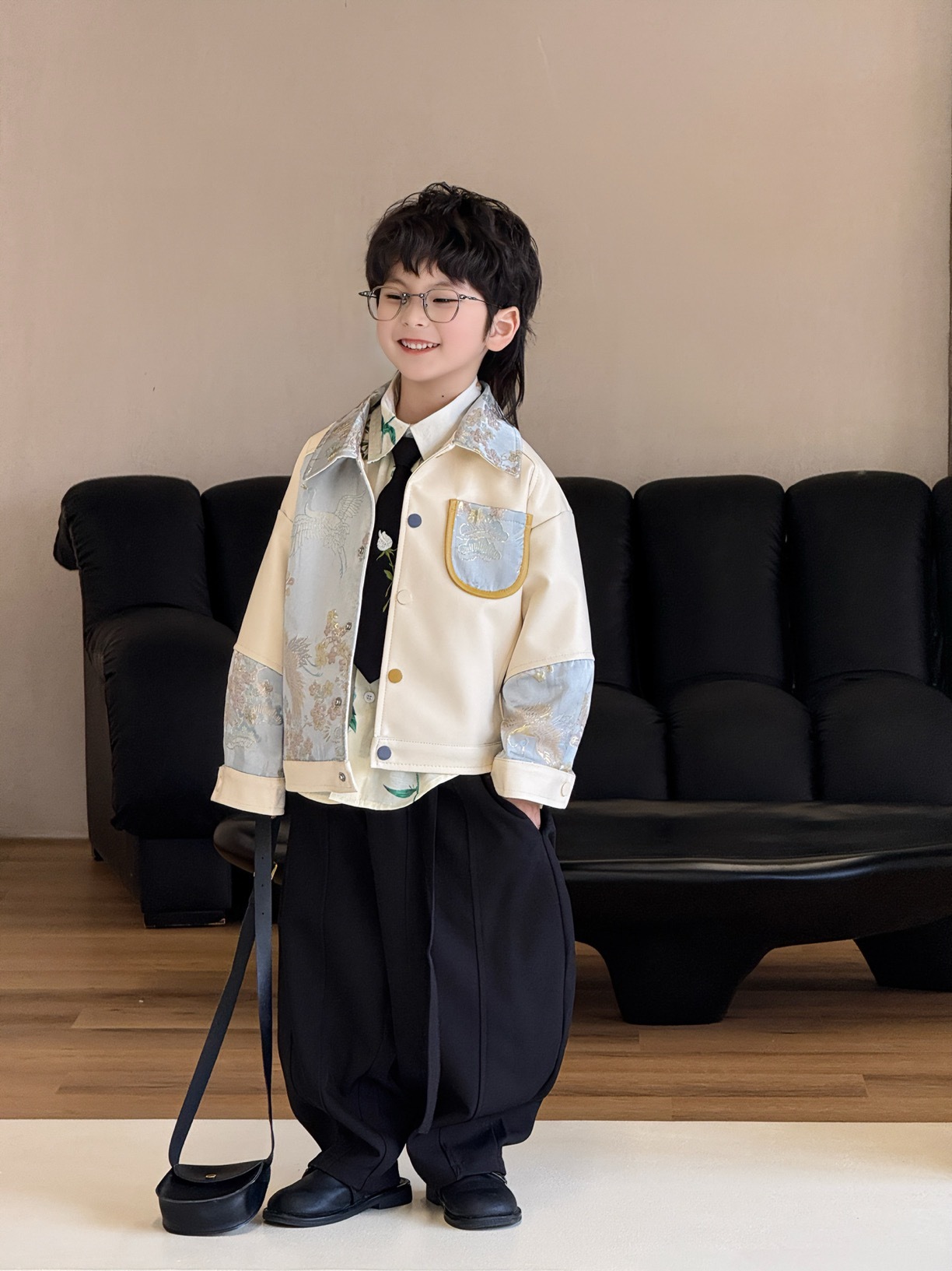 image_FF01C003-2013-47DE-A3F7-C9E90796B186_1765354376