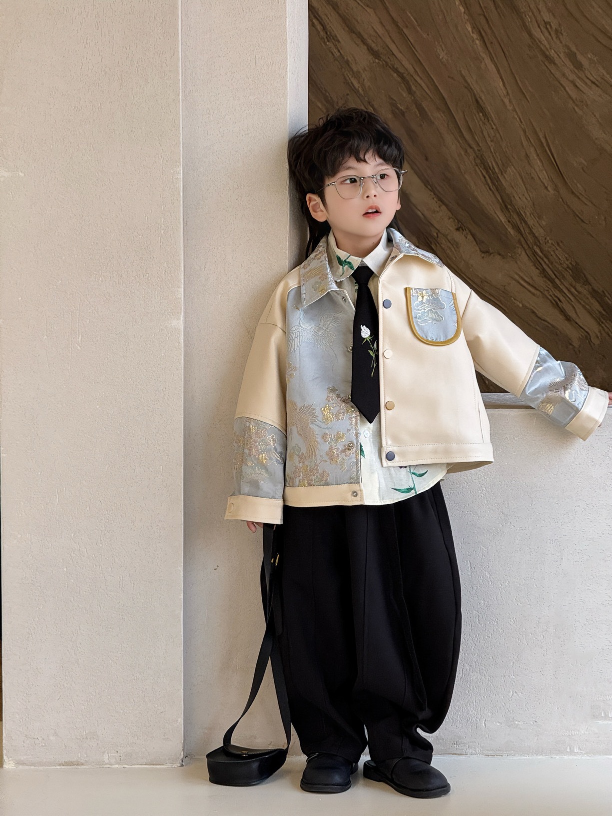 image_D2D56CB5-DFA0-4B97-B6E8-26BF5BF63C45_1765354376