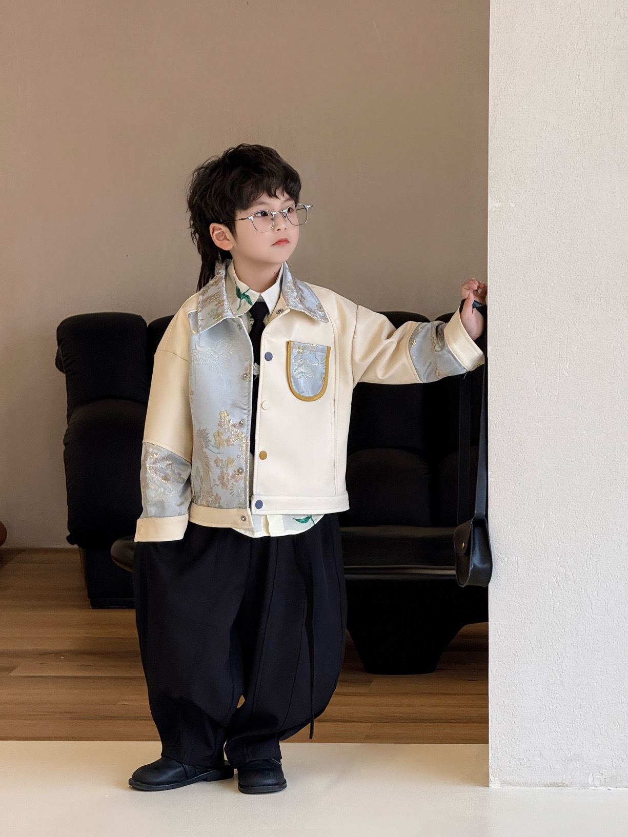 image_A1C5A9D9-A613-4D4A-852E-B45810C7407F_1765354376