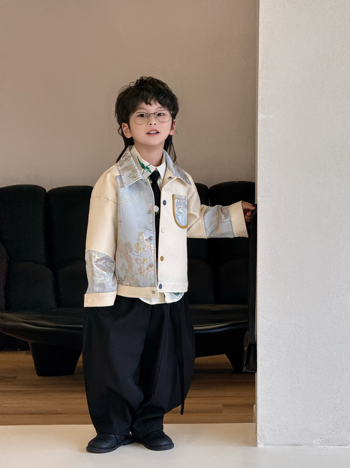 image_557AF6D8-FB87-4D25-9046-6C4A29666E70_1765354376