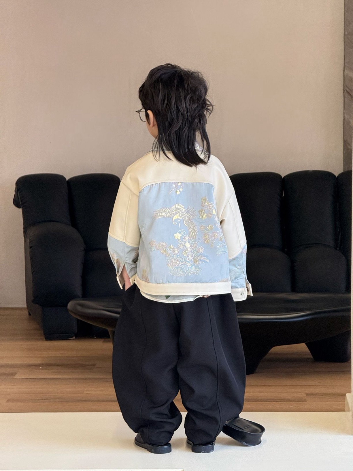 image_566419F2-C07B-437E-A887-E3DF9F045FEA_1765354376