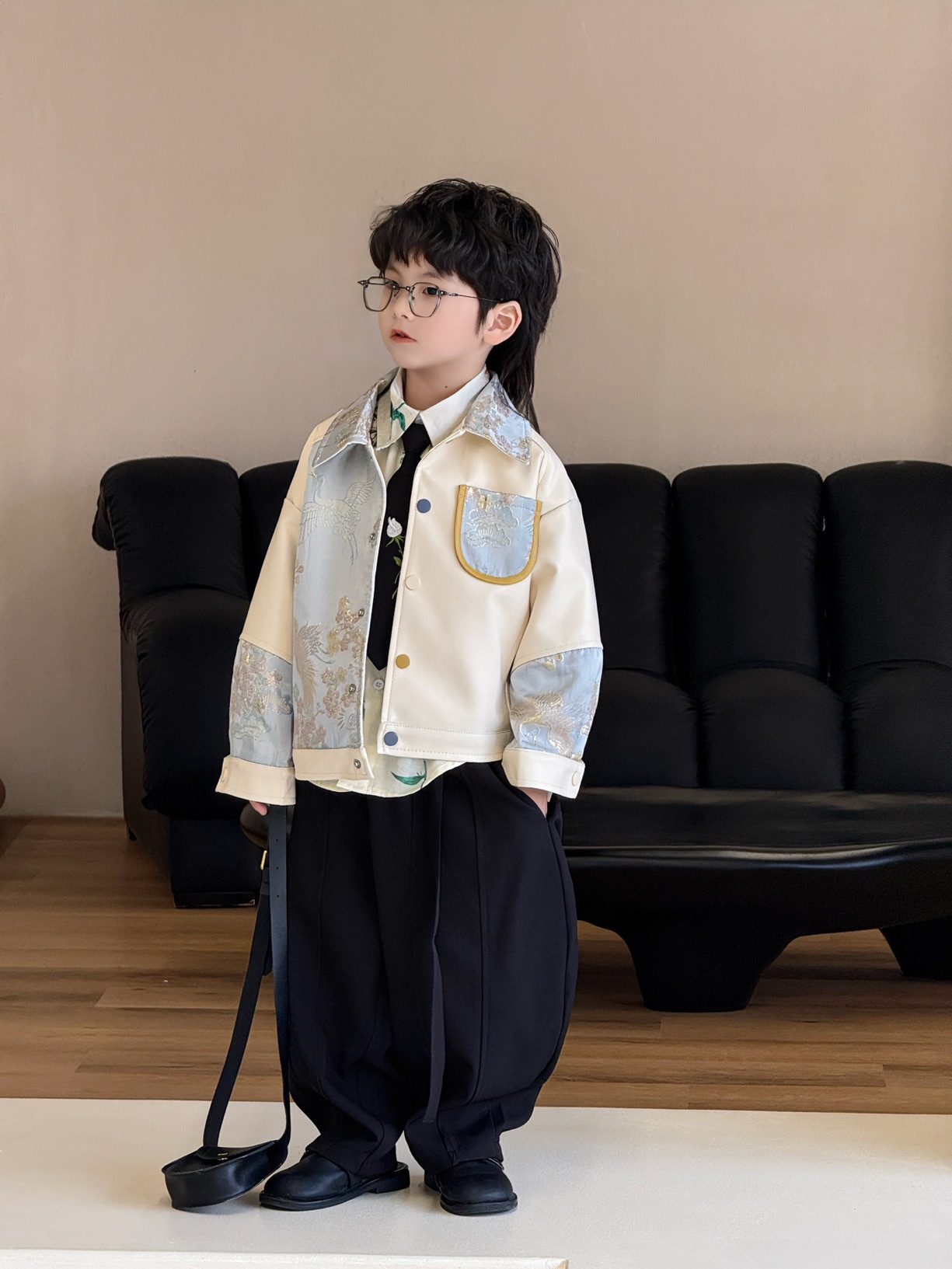 image_761E1107-9BAB-489C-87D1-C0691AE24BED_1765354376