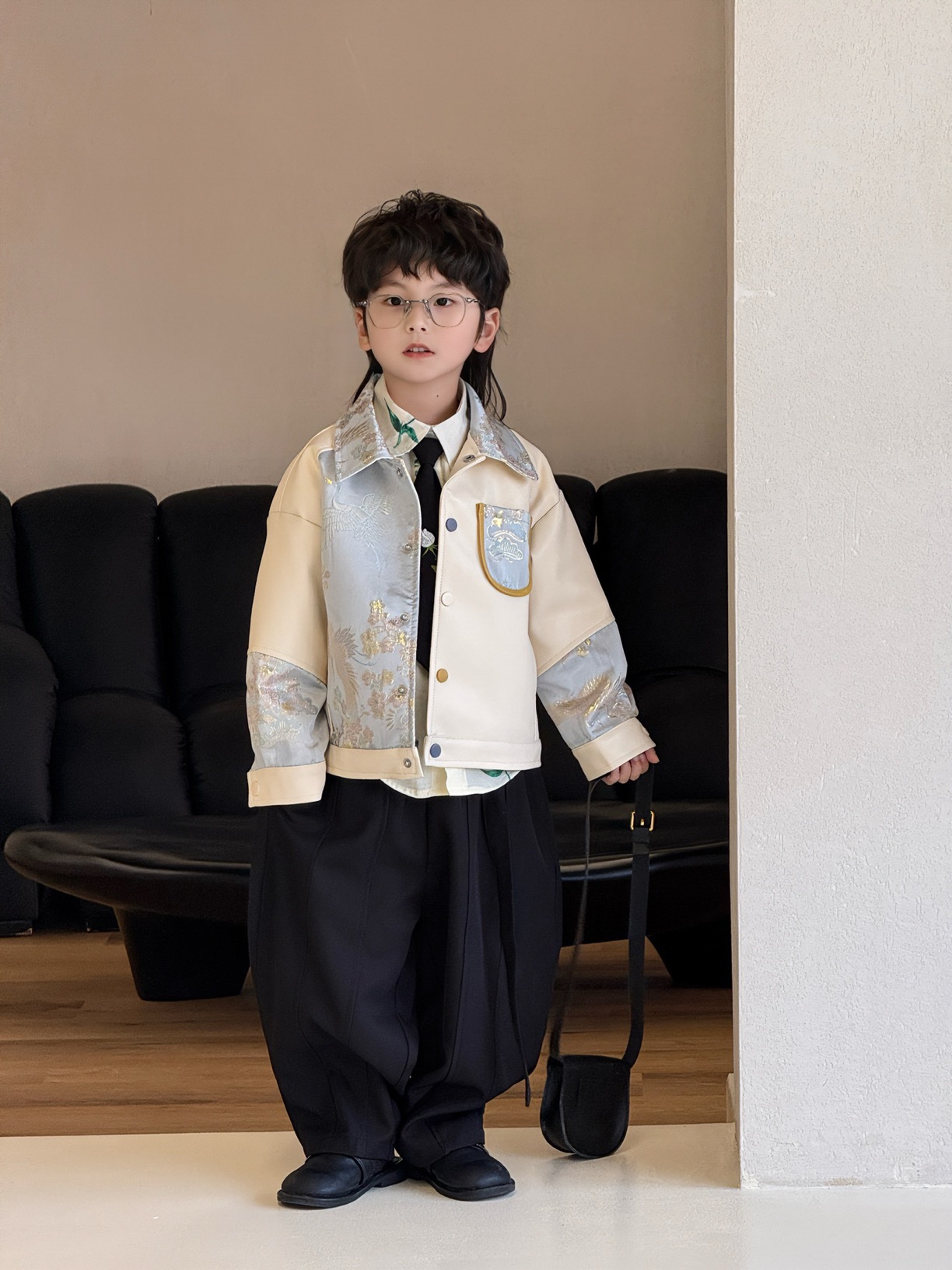 image_D275A666-391E-4D2A-AC17-E9CD0B1776C4_1765354376