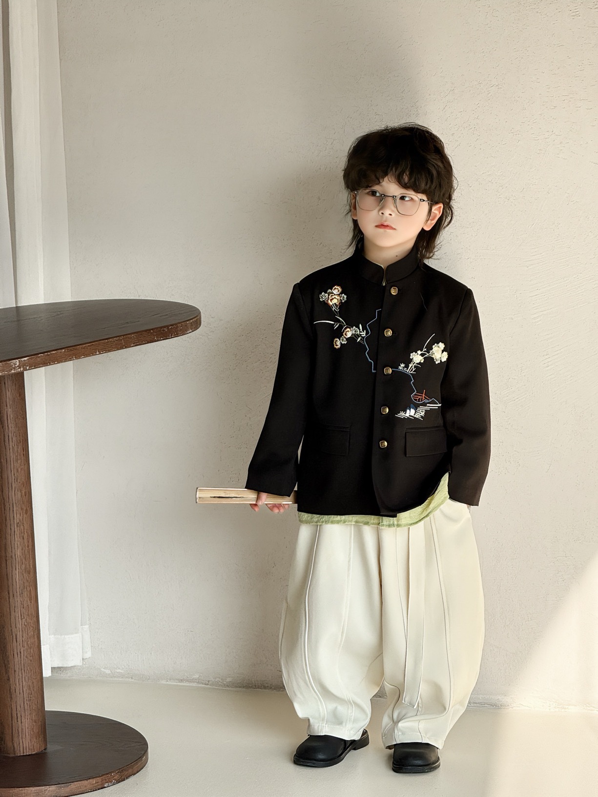 image_70AAD37C-637A-493D-B412-ED219C787E25_1765354531