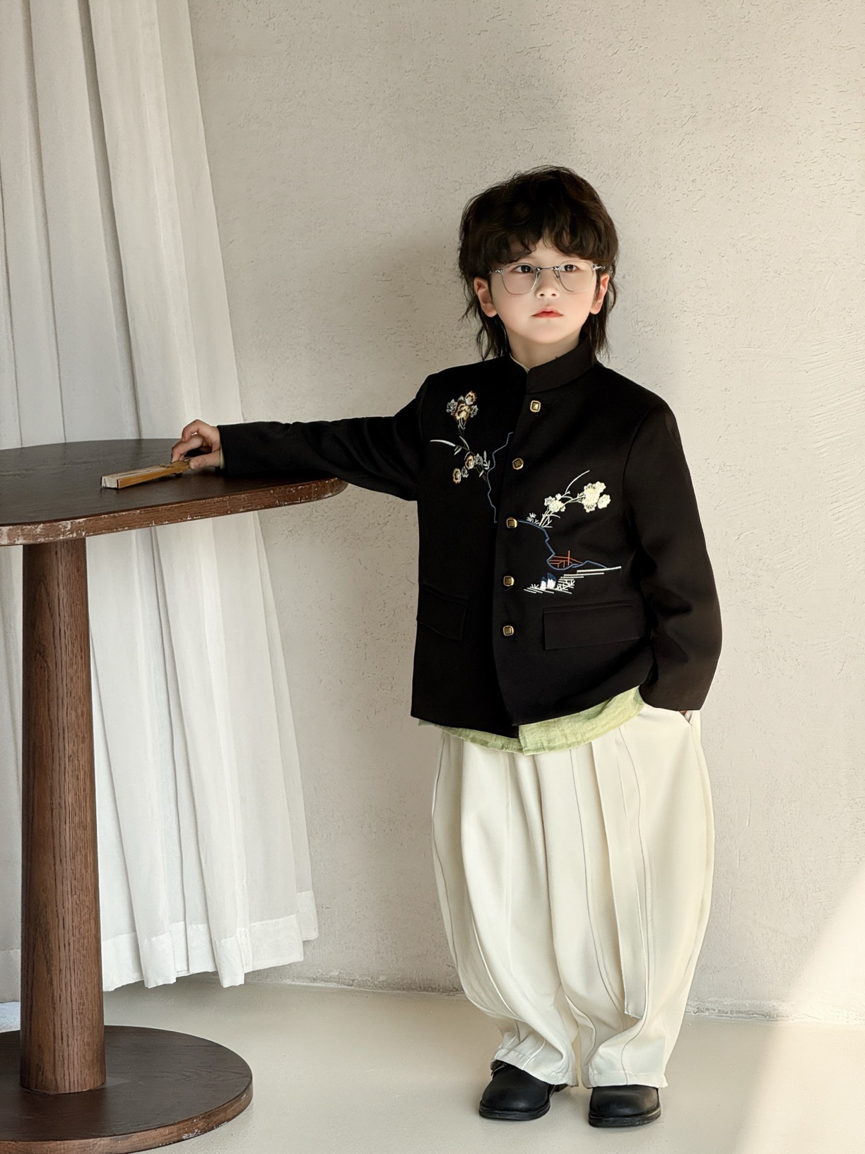 image_6C1E3675-3C25-438E-B889-614BD672E25D_1765354531