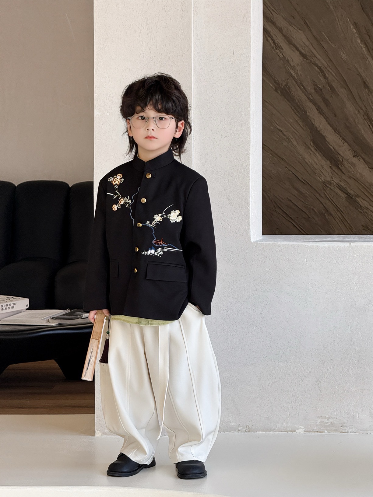 image_5E8A2D2A-1FB2-497B-94D3-788F83C507D3_1765354531