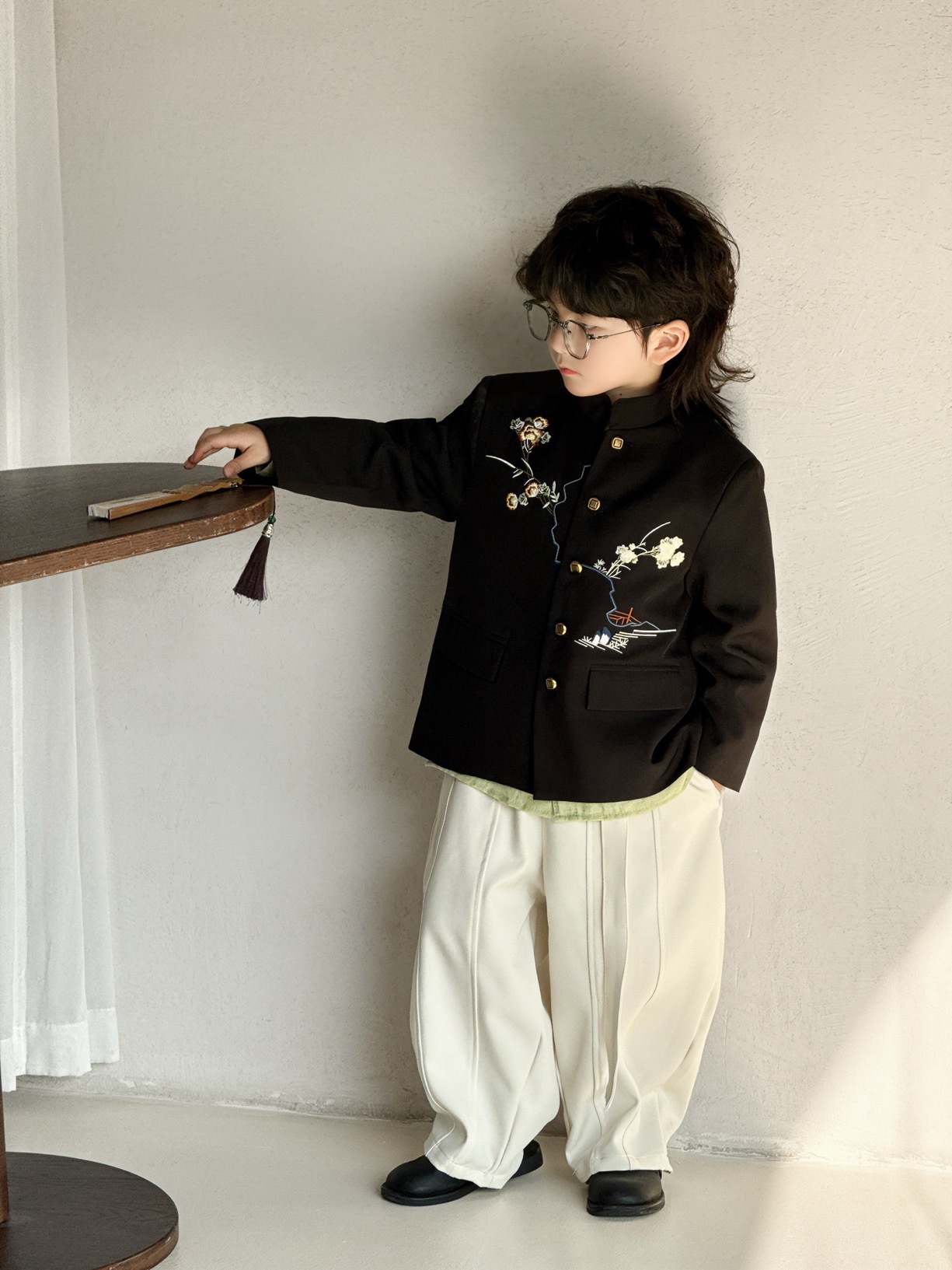 image_E13DD204-35B8-4E51-A8C5-C5295F8DC3EF_1765354531