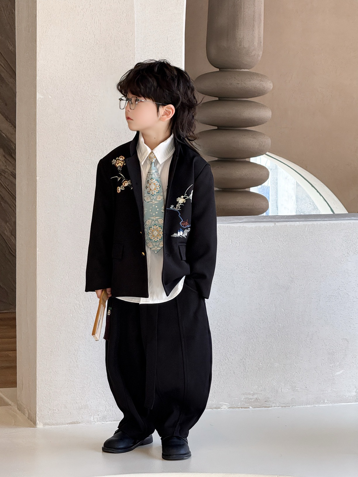 image_5586253F-E9EF-4D42-A6AD-378DC5D598CD_1765354531