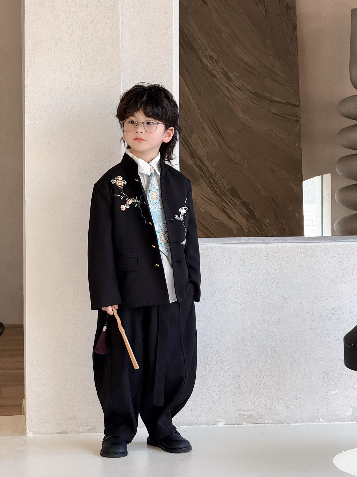 image_87A03FE1-46F4-420A-B29B-99E7D27655BB_1765354531